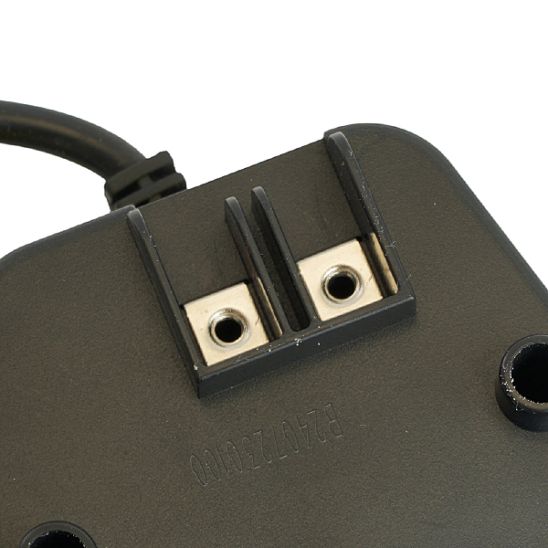 Трансформатор LB502 51503