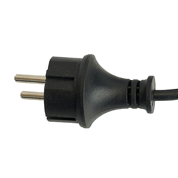 Трансформатор LB502 51503