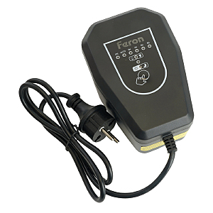 Трансформатор LB502 51503