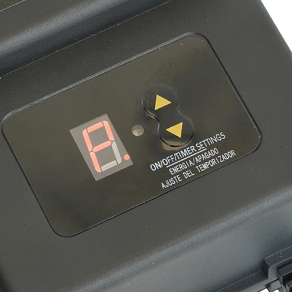 Трансформатор LB503 51504