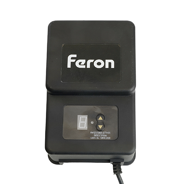 Трансформатор LB503 51505