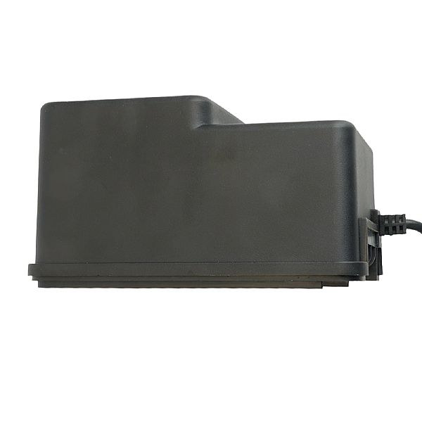 Трансформатор LB503 51505