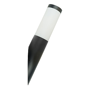 Уличный настенный светильник DH041 51521