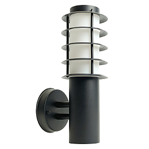 Уличный настенный светильник DH046-B 51526