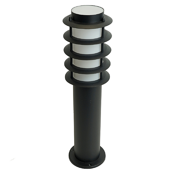 Уличный наземный светильник DH047-450 51527