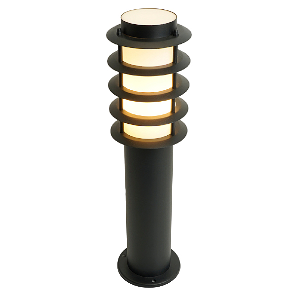 Уличный наземный светильник DH047-450 51527