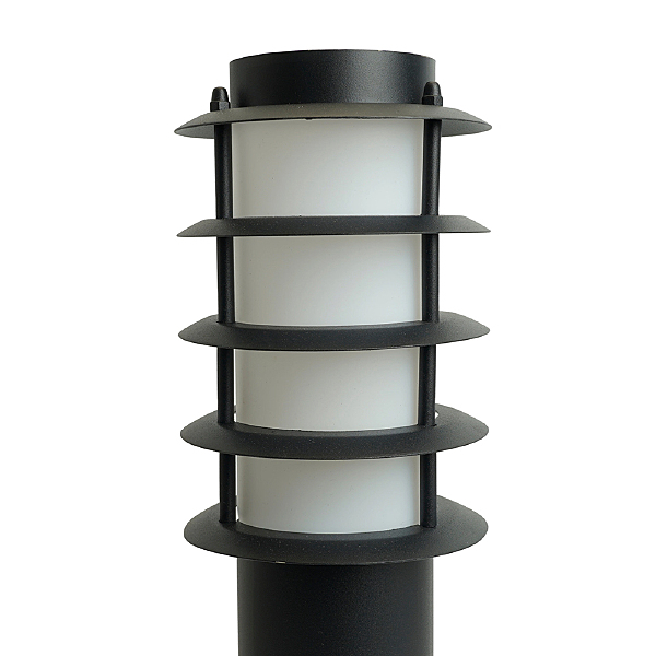 Уличный наземный светильник DH047-450 51527