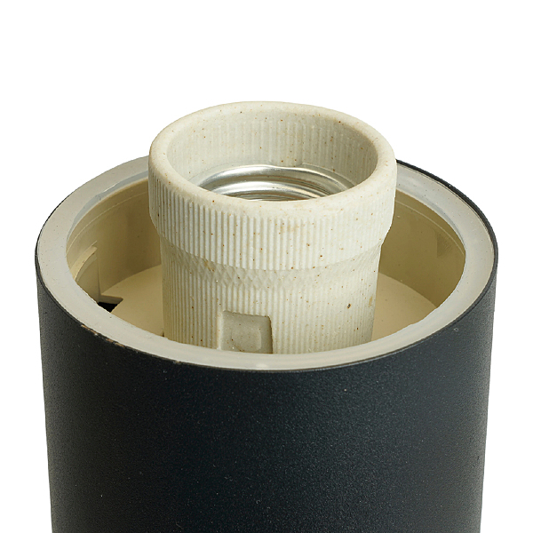 Уличный наземный светильник DH047-450 51527