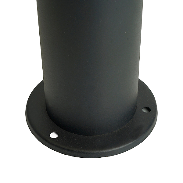 Уличный наземный светильник DH047-450 51527