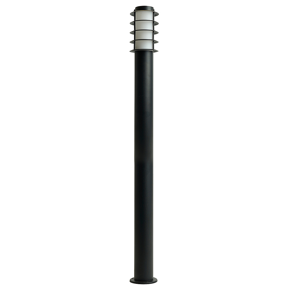 DH047-1100