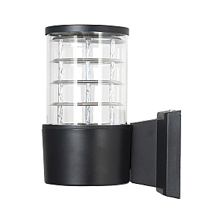 Уличный настенный светильник DH0801-P 51548