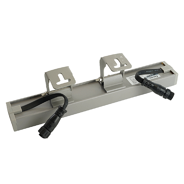 Уличный потолочный светильник LL-893 51564