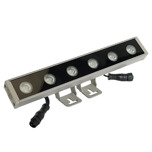 Уличный потолочный светильник LL-893 51564