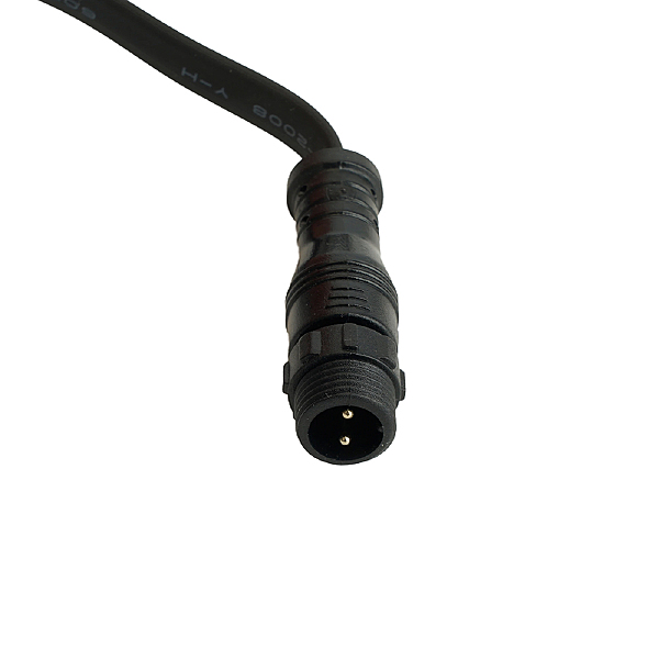 Уличный потолочный светильник LL-893 51564