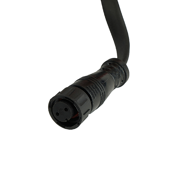 Уличный потолочный светильник LL-893 51564