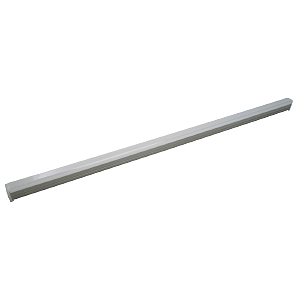 Уличный потолочный светильник LL-894 51569