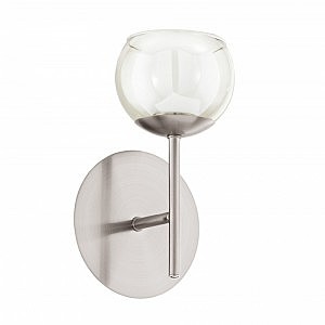 Настенное бра Eglo Ascolese 94321