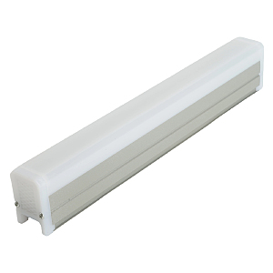 Уличный потолочный светильник LL-894 51572