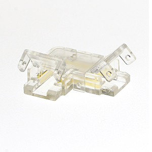 Коннектор LD175 51632