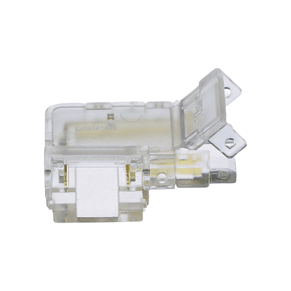 Коннектор LD176 51633
