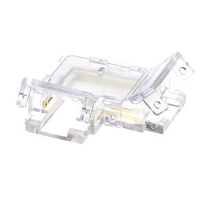 Коннектор LD176 51633