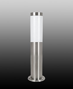 Уличный наземный светильник Eglo Helsinki-LED 93329