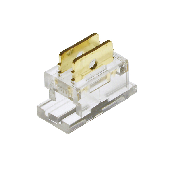 Коннектор LD161 51642