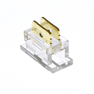 Коннектор LD161 51642