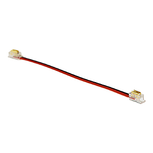 Коннектор LD162 51643