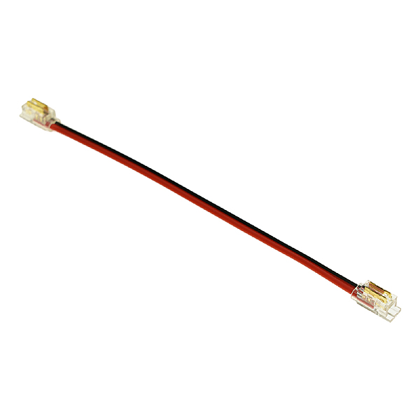 Коннектор LD162 51643