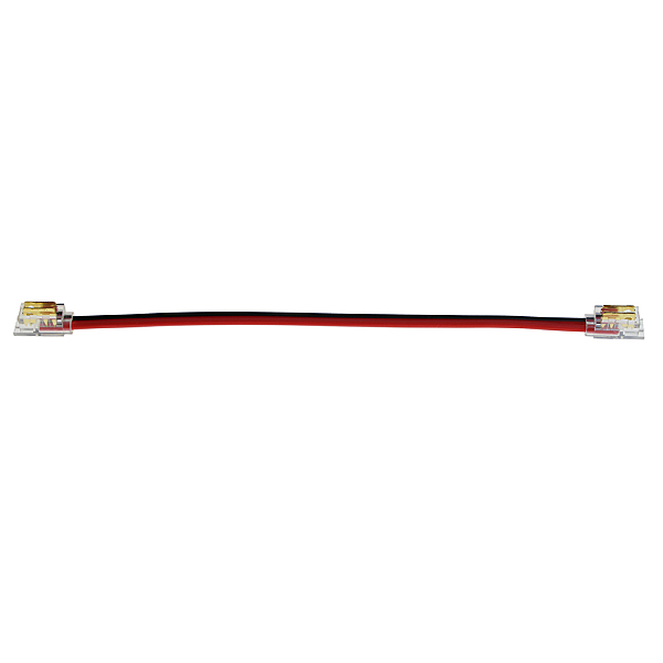 Коннектор LD162 51643