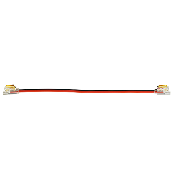 Коннектор LD162 51643