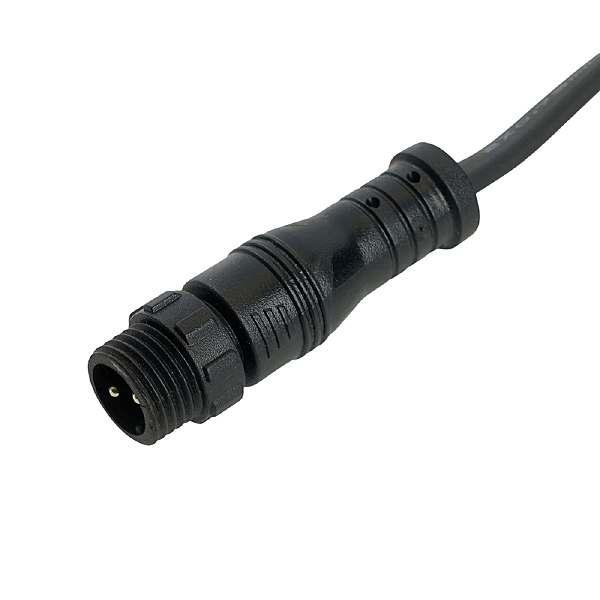 Аксессуар LD1502 51646