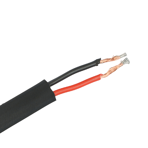 Аксессуар LD1502 51646