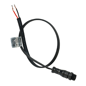 Аксессуар LD1502 51646