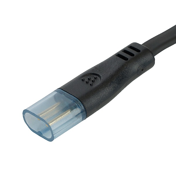 Аксессуар LD1507 51647