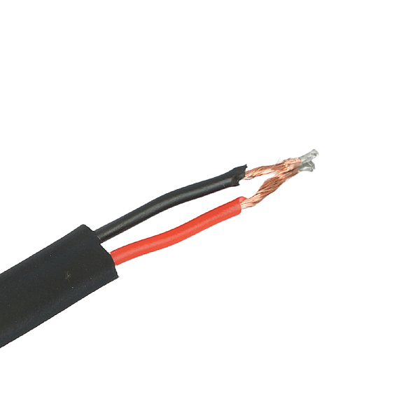 Аксессуар LD1507 51647