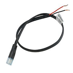 Аксессуар LD1507 51647