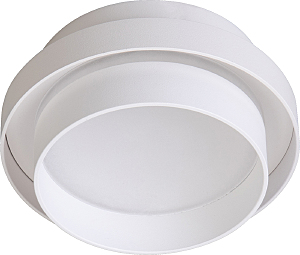 Встраиваемый светильник DL508 51668