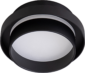 Встраиваемый светильник DL508 51669