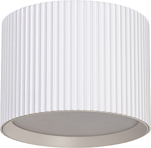 Накладной светильник HL458? 51670