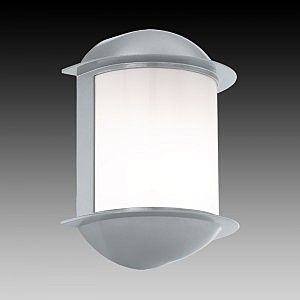 Уличный настенный светильник Eglo Isoba 93259