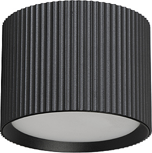 Накладной светильник HL458? 51671