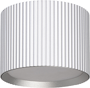 Накладной светильник HL458? 51672