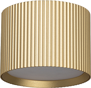 Накладной светильник HL458? 51673