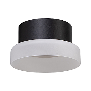 Накладной светильник HL460 51683