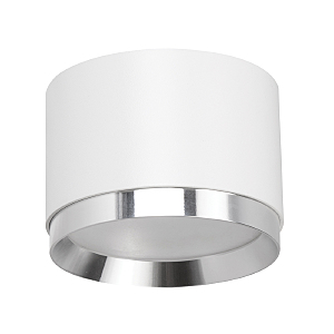 Накладной светильник HL459 51688