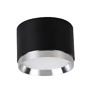 Накладной светильник HL459 51689