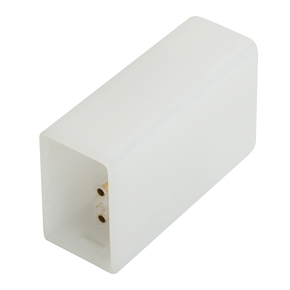 LD5058I