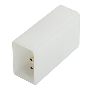 Аксессуар LD5058I 51728